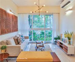 best 3 BHK apartments in bangalore